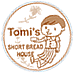 tomis