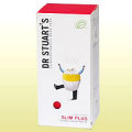 Dr.�������ȡ�Slim Plus�ʥ����ץ饹��