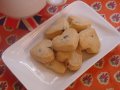 ���硼�ȥ֥�åɡ�������ʥ��祳���åס�