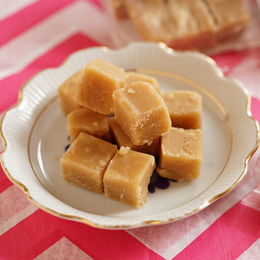 Scottish Tablet